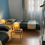 Muna House