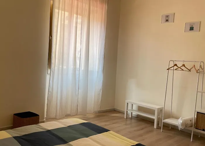 Muna House