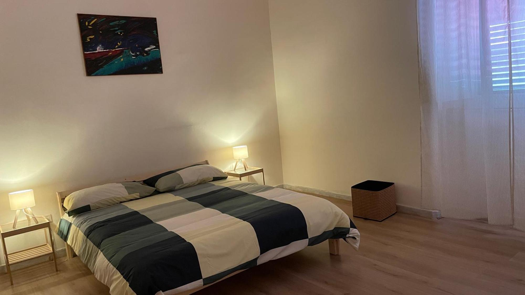 Casa vacanze Muna House *